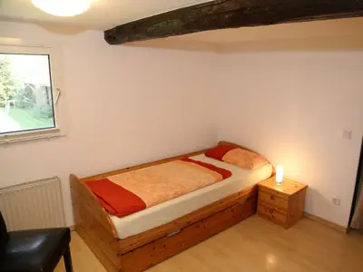 Schlafzimmer2