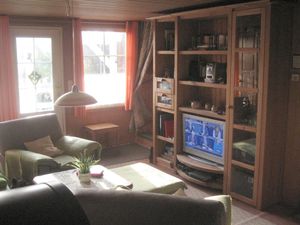 23918925-Ferienwohnung-5-Warin-300x225-1