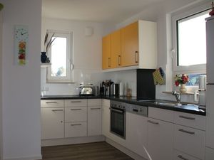 23920819-Ferienwohnung-6-Warin-300x225-3