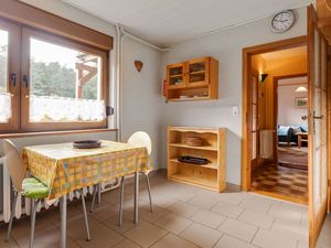 19339880-Ferienwohnung-2-Warin-300x225-2