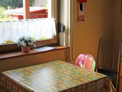 DiningRoom