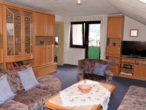 21691539-Ferienwohnung-6-Warmensteinach-300x225-1