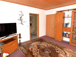 21691537-Ferienwohnung-5-Warmensteinach-300x225-2