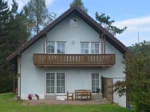Ferienwohnung für 4 Personen (75 m&sup2;) ab 60 &euro; in Warmensteinach