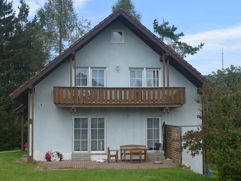 21691547-Ferienwohnung-4-Warmensteinach-800x600-0