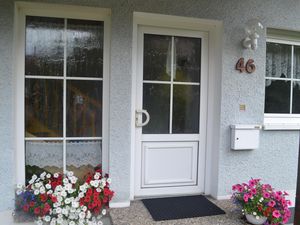 21691547-Ferienwohnung-4-Warmensteinach-300x225-1