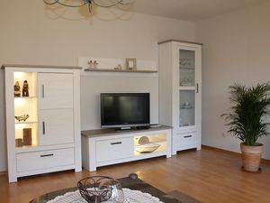 21691555-Ferienwohnung-2-Warmensteinach-300x225-4