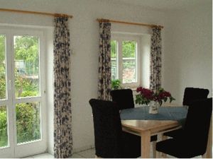 23173871-Ferienwohnung-2-Warnau-300x225-1