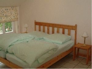 23173867-Ferienwohnung-4-Warnau-300x225-3