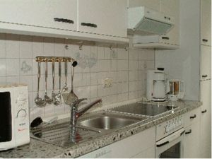 23181225-Ferienwohnung-4-Warnau-300x225-5