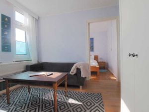 21933771-Ferienwohnung-2-Warnemünde (Ostseebad)-300x225-2