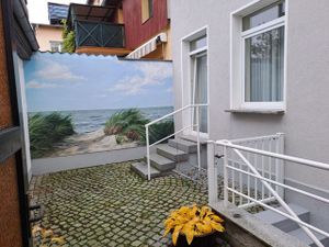 23887623-Ferienwohnung-5-Warnemünde (Ostseebad)-300x225-3