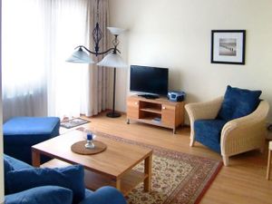 23887623-Ferienwohnung-5-Warnemünde (Ostseebad)-300x225-4