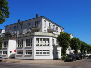 20896351-Ferienwohnung-3-Warnemünde (Ostseebad)-300x225-0