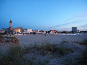 20896351-Ferienwohnung-3-Warnemünde (Ostseebad)-300x225-2