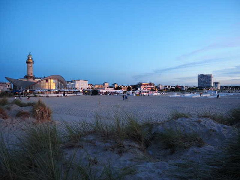 20896351-Ferienwohnung-3-Warnemünde (Ostseebad)-800x600-2