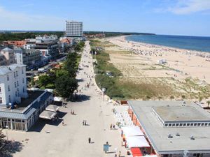 18365340-Ferienwohnung-3-Warnemünde (Ostseebad)-300x225-1