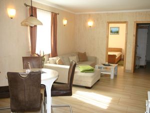 Ferienwohnung für 4 Personen (65 m&sup2;) in Warnemünde (Ostseebad)