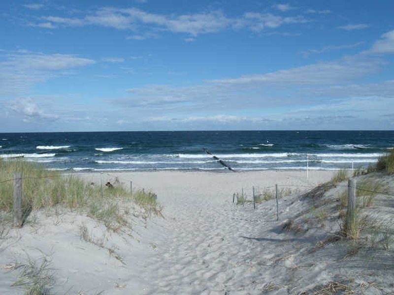 18806404-Ferienwohnung-3-Warnemünde (Ostseebad)-800x600-1