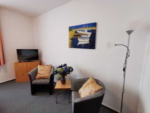 22371183-Ferienwohnung-2-Warnemünde (Ostseebad)-300x225-5