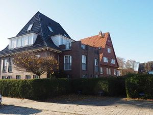 22368477-Ferienwohnung-4-Warnemünde (Ostseebad)-300x225-1