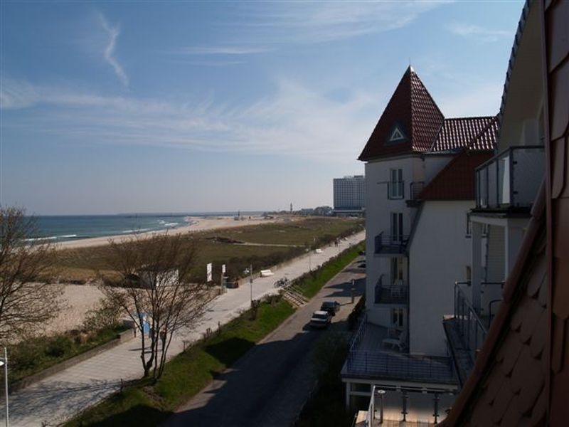 18084117-Ferienwohnung-2-Warnemünde (Ostseebad)-800x600-0