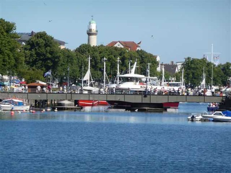 19831931-Ferienwohnung-4-Warnemünde (Ostseebad)-800x600-2