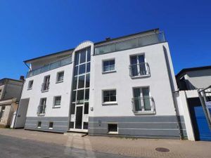 Ferienwohnung für 2 Personen (55 m&sup2;) in Warnemünde (Ostseebad)