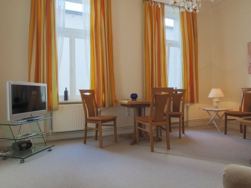 21664285-Ferienwohnung-2-Warnemünde (Ostseebad)-800x600-1