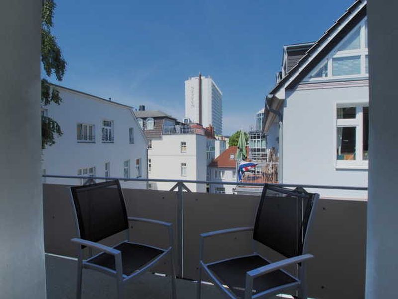 21539121-Ferienwohnung-4-Warnemünde (Ostseebad)-800x600-0