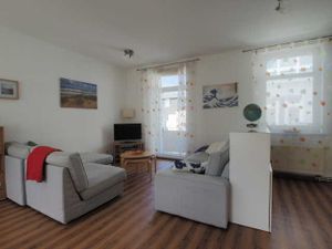 21539121-Ferienwohnung-4-Warnemünde (Ostseebad)-300x225-1