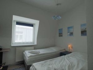 21539121-Ferienwohnung-4-Warnemünde (Ostseebad)-300x225-4