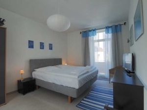 21539121-Ferienwohnung-4-Warnemünde (Ostseebad)-300x225-5