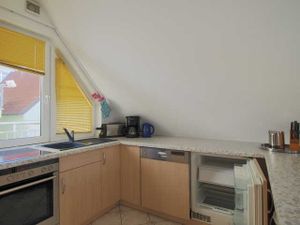 21610577-Ferienwohnung-4-Warnemünde (Ostseebad)-300x225-5