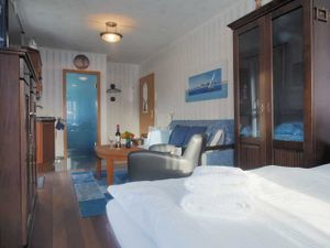 21679869-Ferienwohnung-2-Warnemünde (Ostseebad)-300x225-3