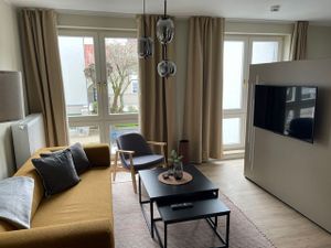 Ferienwohnung für 2 Personen (32 m&sup2;) in Warnemünde (Ostseebad)