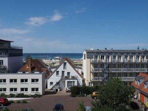 22068977-Ferienwohnung-3-Warnemünde (Ostseebad)-300x225-1