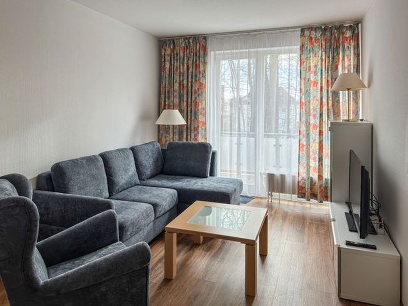 22489761-Ferienwohnung-6-Warnemünde (Ostseebad)-800x600-0