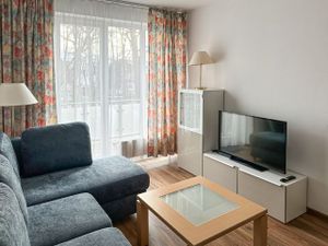 22489761-Ferienwohnung-6-Warnemünde (Ostseebad)-300x225-1