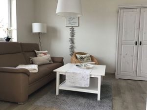 Ferienwohnung für 2 Personen (35 m&sup2;) in Warnemünde (Ostseebad)