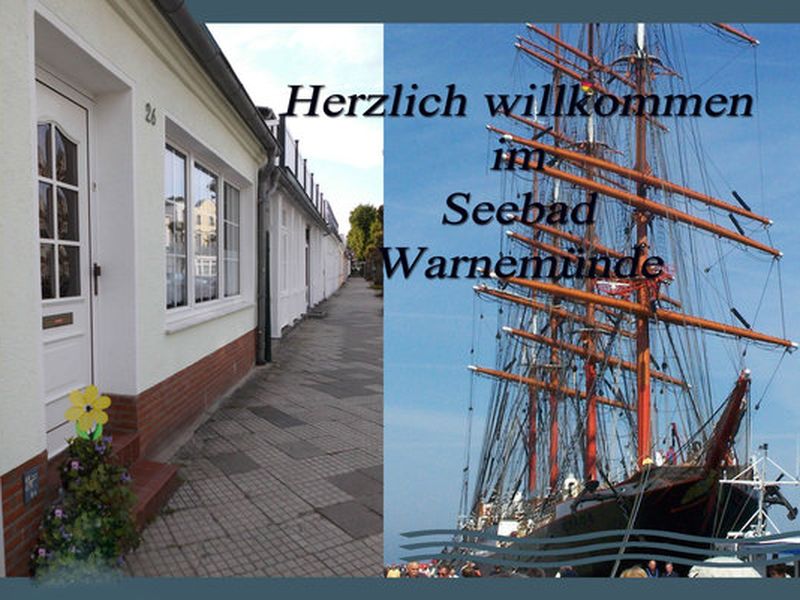 22366399-Ferienwohnung-2-Warnemünde (Ostseebad)-800x600-0