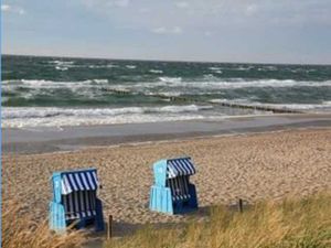 274077-Ferienwohnung-4-Warnemünde (Ostseebad)-300x225-4