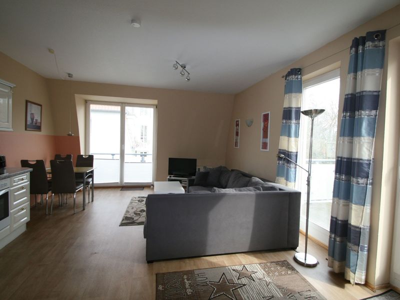 23882863-Ferienwohnung-4-Warnemünde (Ostseebad)-800x600-1