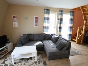 23882863-Ferienwohnung-4-Warnemünde (Ostseebad)-300x225-4