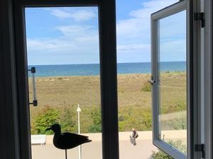 Ferienwohnung für 4 Personen (62 m&sup2;) in Warnemünde (Ostseebad)