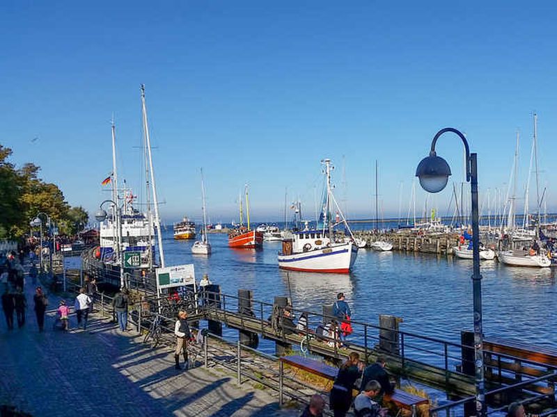 21738177-Ferienwohnung-2-Warnemünde (Ostseebad)-800x600-2