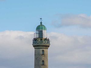 21738177-Ferienwohnung-2-Warnemünde (Ostseebad)-300x225-5