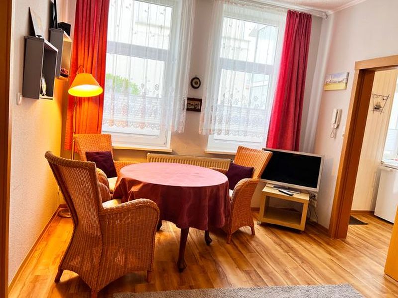 23997677-Ferienwohnung-2-Warnemünde (Ostseebad)-800x600-2