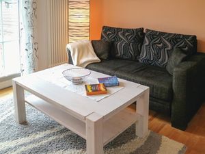 23727096-Ferienwohnung-4-Warnemünde (Ostseebad)-300x225-4