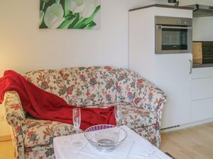 23727106-Ferienwohnung-4-Warnemünde (Ostseebad)-300x225-3